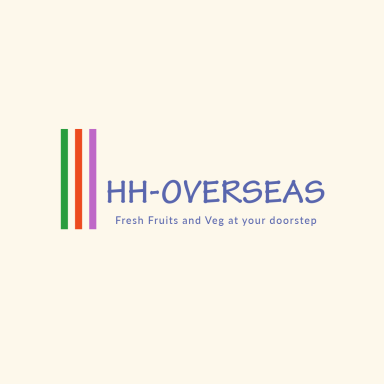 hh-overseas